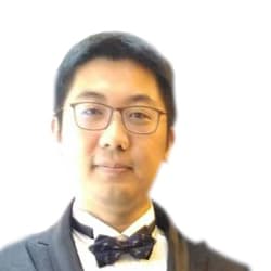 tedliu0730