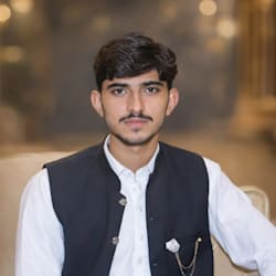 shahzaibguest