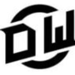 woodward_debbie