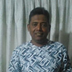 sithukanimtharu