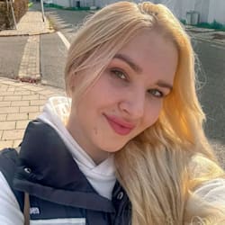 lucy__bull