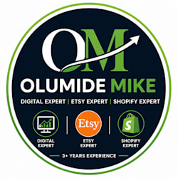 olumidemike