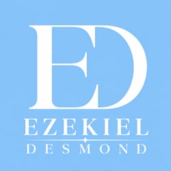 ezekielmond