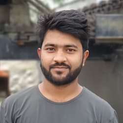 nabilkhandokar