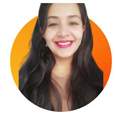 juanita0516