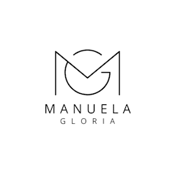 manuelagloria
