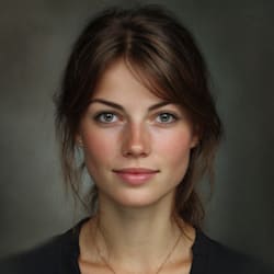 hiretunoa