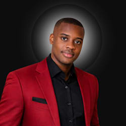 albert_palmer