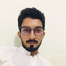 saidhassan001
