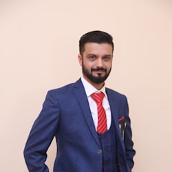 rehmanirfan