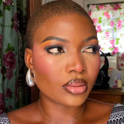 ajglowmakeup