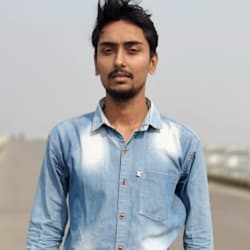 shivampandey630
