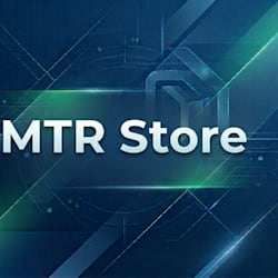 mtrstore