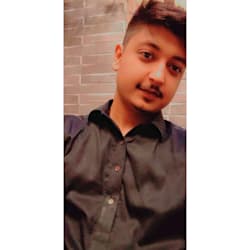 kanzulhasnat