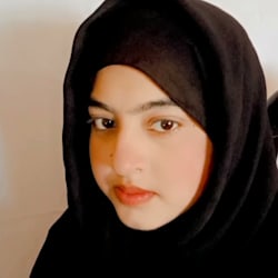 kainaatfaisal