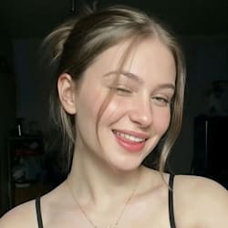 trysta_reichert