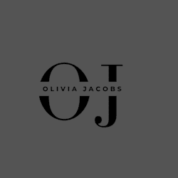 olivia_jacobsx