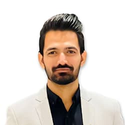 alishahdesigns