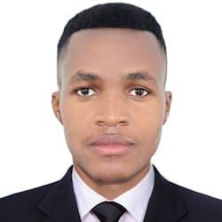 sirjimy