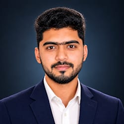 m_zubair6