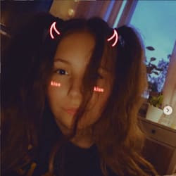 tyra_myra