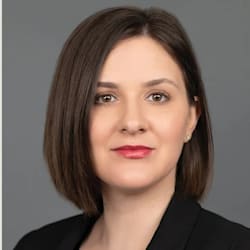 liliancross_