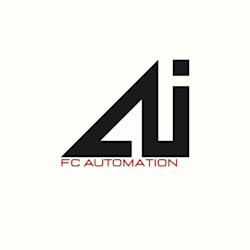 futuracrm