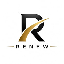 renewwalex