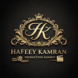 hafeeykamran