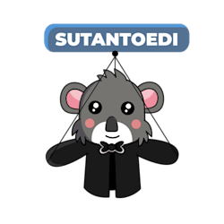 sutantoedi