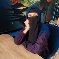 zunairaabdulreh