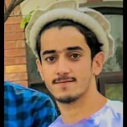 fida_akhoon
