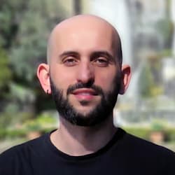 franciscobrunoo