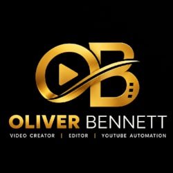 oliver_bennet11