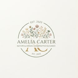 amelliacarter