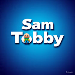 tobby__6
