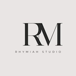 rhymiah_animate