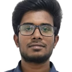 ezhil_cris