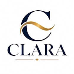 clara_alba
