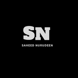 saheed_nurudeen