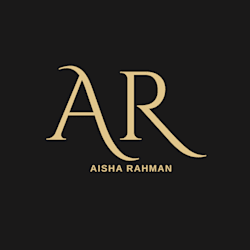 aish_rahman