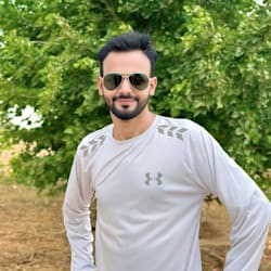 nasir_31140414