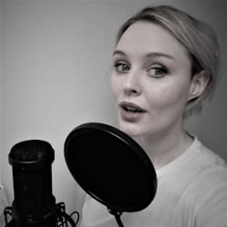 liljaobrien