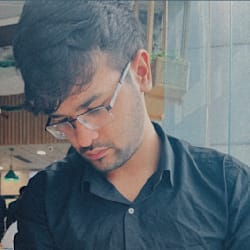 aarav130