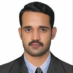 ishaquehassan05