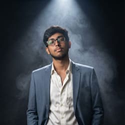 akshaychalla