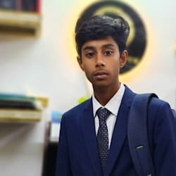 tanvirahmmed144