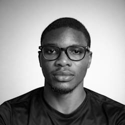 nurudeen_sa