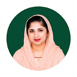 faryalkhalid321