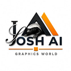 joshaigraphics